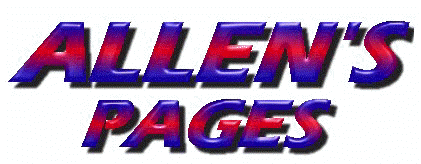 Allens_Pages.gif (27991 bytes)